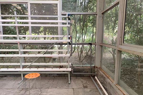 無土栽培，無土栽培技術(shù)，無土栽培設(shè)備