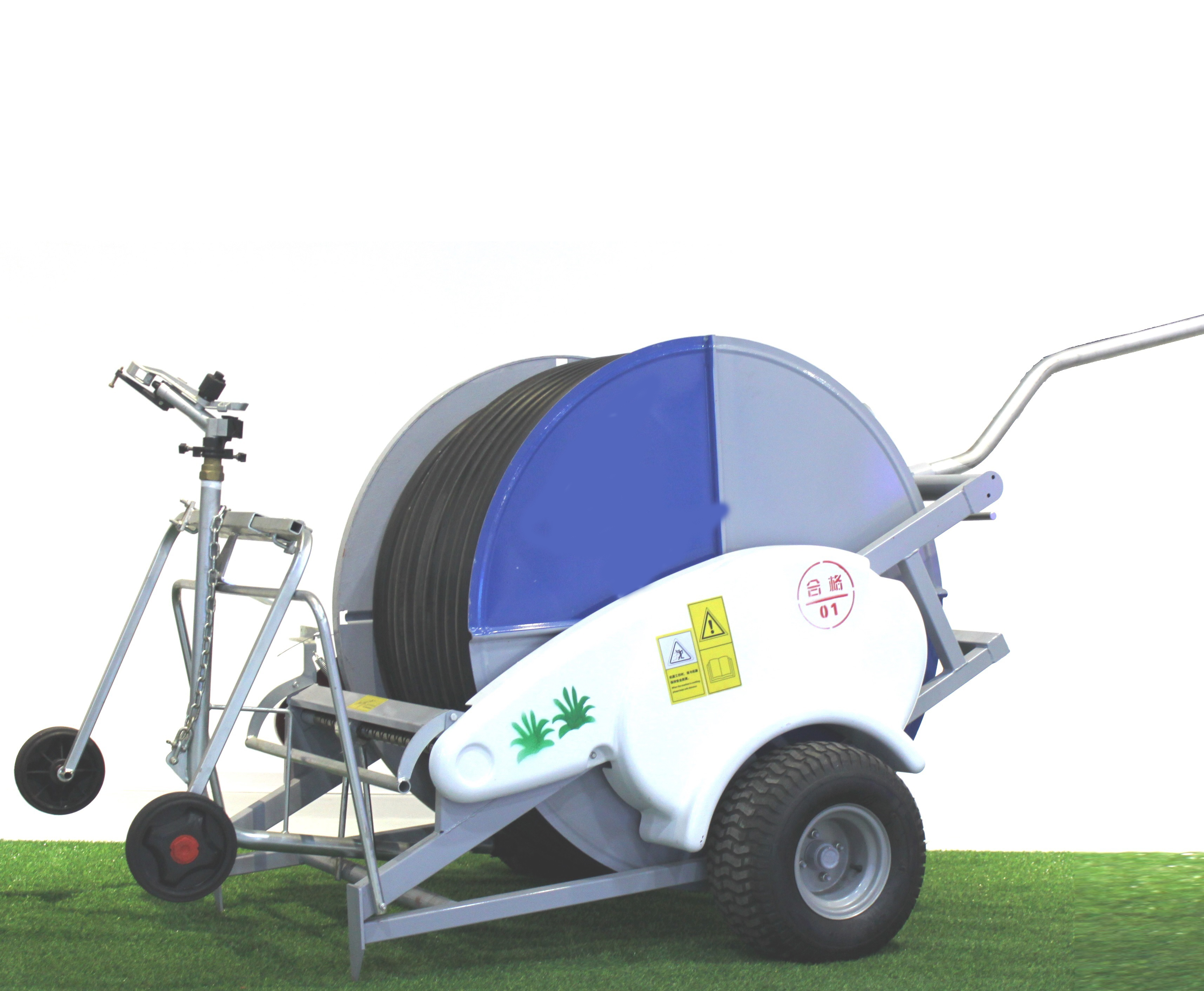 無土栽培，無土栽培技術，無土栽培設備