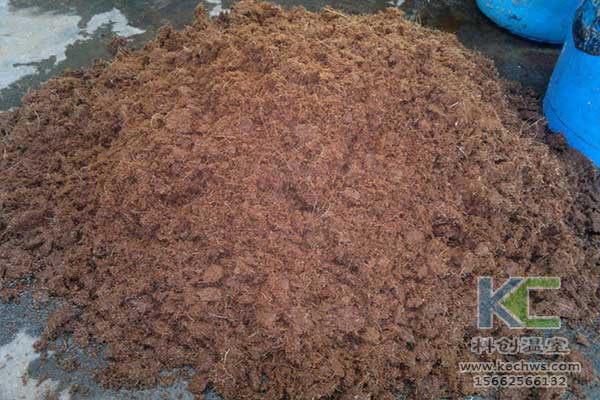 無土栽培，無土栽培技術，無土栽培設備