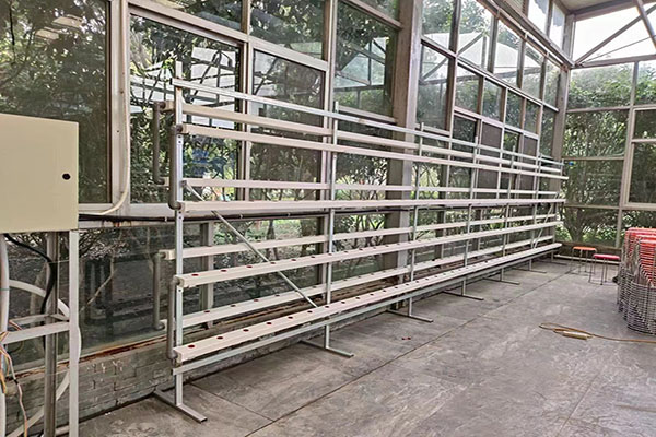 無土栽培，無土栽培技術(shù)，無土栽培設(shè)備