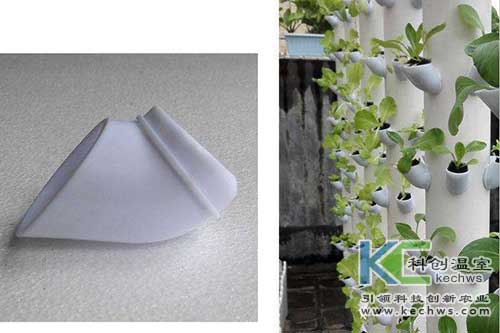 無土栽培,無土栽培技術,無土栽培設備