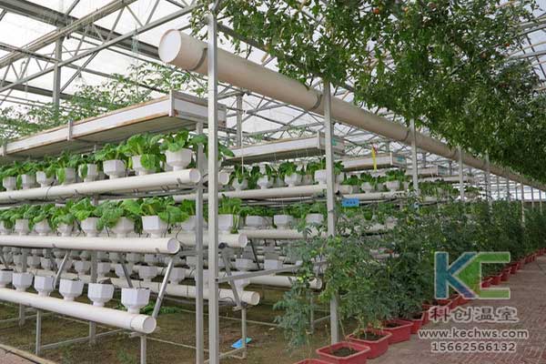 無土栽培，無土栽培技術(shù)，無土栽培設(shè)備