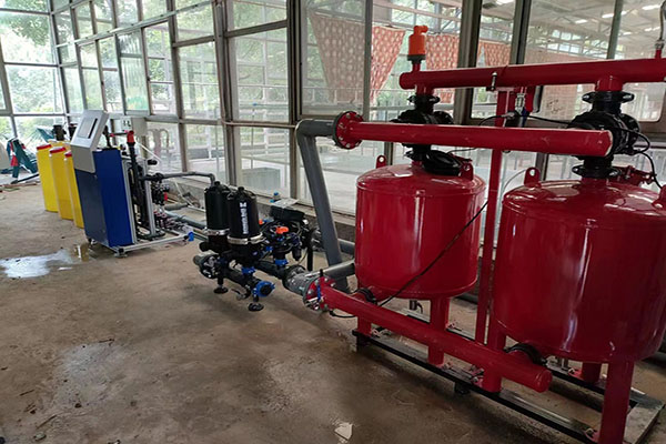 無土栽培，無土栽培技術(shù)，無土栽培設(shè)備