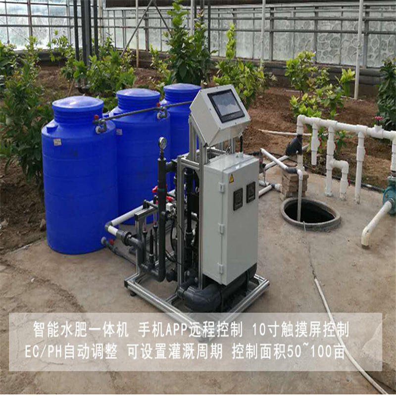 無土栽培，無土栽培技術，無土栽培設備