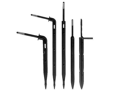 無土栽培,無土栽培技術,無土栽培設備