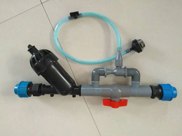 無(wú)土栽培，無(wú)土栽培技術(shù)，無(wú)土栽培設(shè)備