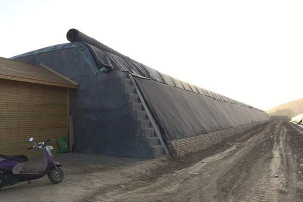 無土栽培,無土栽培技術,無土栽培設備